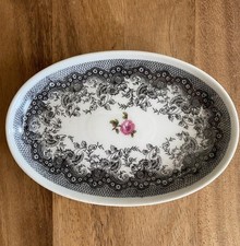 Limoges gda soap for sale  Red Hook