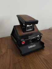 Se1302 land camera gebraucht kaufen  Solingen