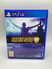 Sony playstation jeu d'occasion  Mennecy