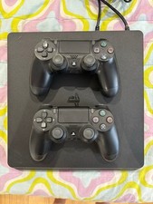 pro ps4 console usato  Bagheria