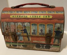 Vtg 1962 cable for sale  Fort Wayne