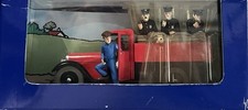 Tintin atlas 2118041 d'occasion  Expédié en Belgium