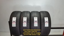 17 50 225 4 continental gomme usato 17 50 225 4 continental gomme usato Comiso