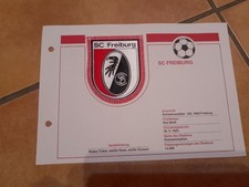 freiburg aufnaher gebraucht kaufen freiburg aufnaher gebraucht kaufen Trippstadt