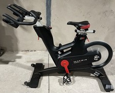 Matrix ic7 spin for sale  DUNGANNON