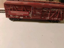 Scale freight car for sale  Mckinney