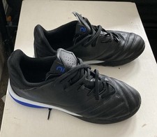 Decathlon kids leather for sale  BLACKBURN