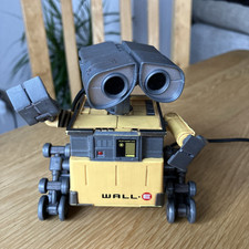 Wall remote control for sale  HORNCASTLE
