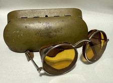 Vintage early willson for sale  Lewisburg