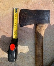 Small vintage brades for sale  STOKE-ON-TRENT