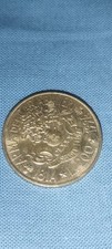 Monete 200 lire usato  Casale Monferrato