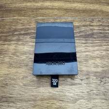 Disco rígido interno oficial testado Microsoft Xbox 360 S E Slim 320GB HD 1451. comprar usado Disco rígido interno oficial testado Microsoft Xbox 360 S E Slim 320GB HD 1451. comprar usado  Enviando para Brazil