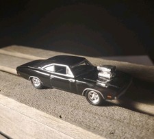 Greenlight muscle series for sale  New Richmond