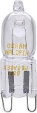 Osram oven halopin for sale  EDINBURGH