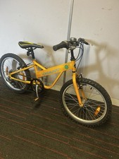 Wheels giant fixx for sale  NORTHAMPTON