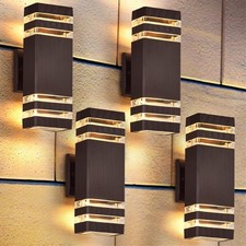 Pack outdoor wall for sale  Hopkins