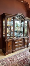 china hutch buffet for sale china hutch buffet for sale Fort Lauderdale