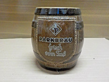 Chope gres ancien d'occasion  Hazebrouck