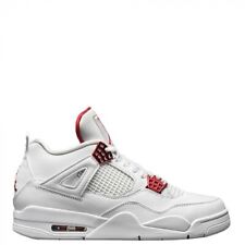Jordan retro metallic gebraucht kaufen  Singen (Hohentwiel)