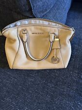 Michael kors crossbody for sale  Harrison