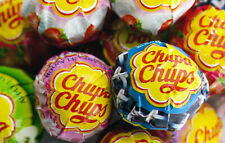 Strawberry cream chupa for sale  BLACKPOOL