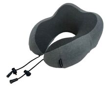 Trevelon contoured memory for sale  Warren