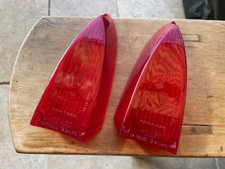 Cabochons carello feux d'occasion  La Ciotat