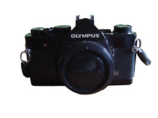 olympus spiegelreflexkamera gebraucht kaufen olympus spiegelreflexkamera gebraucht kaufen Flörsheim
