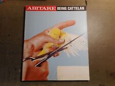 Being maurizio cattelan usato  Vanzago