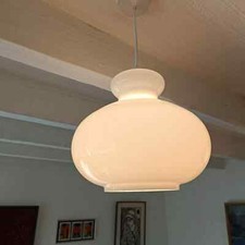 Mid century opaline for sale  LLANDYSUL
