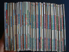 Auswahl batman batman gebraucht kaufen Auswahl batman batman gebraucht kaufen  München