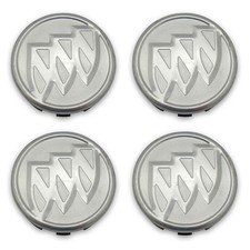 Center caps buick for sale  Wellsboro