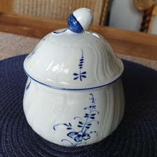 Alt luxemburg kleine gebraucht kaufen  Überherrn