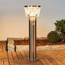 Lindby led solar gebraucht kaufen Lindby led solar gebraucht kaufen  Berlin
