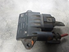 Chassi SPRINTER VAN 2500 2013 ECM 533169 comprar usado  Enviando para Brazil