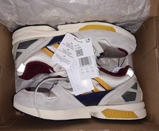 Adidas riginals 8000 gebraucht kaufen  Erkner