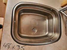 Caravan motorhome campervan for sale  CLEVEDON