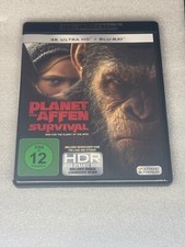 Planet affen survival gebraucht kaufen  Alzey