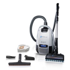Demo prolux phantom for sale  West Jordan