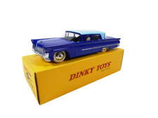 Lincoln premiere dinky usato  Spedire a Italy