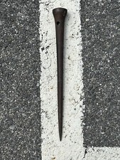 Antique vintage marlin for sale  New Rochelle