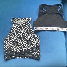 River island girl for sale  POULTON-LE-FYLDE