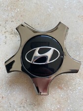 Hyundai veloster rig gebraucht kaufen Hyundai veloster rig gebraucht kaufen  Essen