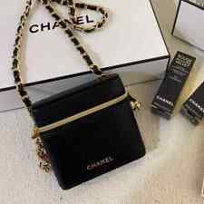 Chanel black lipstick for sale  Shipping to Ireland