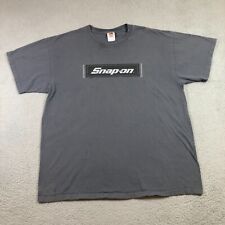 Snap shirt mens for sale  Garden Grove