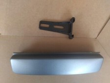 Ford focus serie usato  Venetico