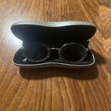 Vintage ray ban for sale  WEST MOLESEY