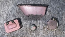 antique bath set basin for sale antique bath set basin for sale Shavertown