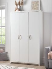 Ely door wardrobe for sale  SHIPLEY