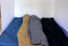 Pairs men preowned for sale  Sterling Heights